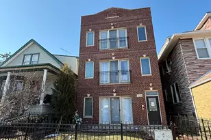 3126 N Narragansett Ave, Chicago, IL 60634 - Photo 1
