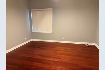 3126 N Narragansett Avenue #1, Chicago, IL 60634 - Photo 8