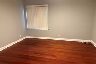 3126 N Narragansett Ave, Chicago, IL 60634 - Photo 8