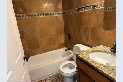 3126 N Narragansett Avenue #1, Chicago, IL 60634 - Photo 6