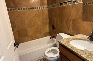 3126 N Narragansett Ave, Chicago, IL 60634 - Photo 6