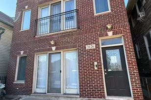 3126 N Narragansett Ave, Chicago, IL 60634 - Photo 2