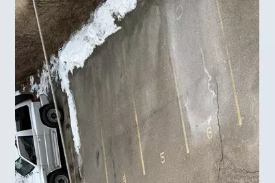 949 N Willard Court #304, Chicago, IL 60622 - Photo 22