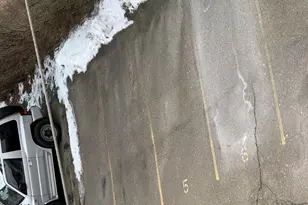 949 N Willard Ct, Chicago, IL 60622 - Photo 22