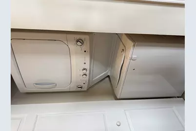 949 N Willard Court #304, Chicago, IL 60622 - Photo 20