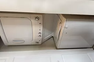 949 N Willard Ct, Chicago, IL 60622 - Photo 20