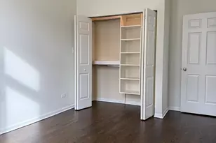 949 N Willard Ct, Chicago, IL 60622 - Photo 14