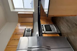 949 N Willard Ct, Chicago, IL 60622 - Photo 4