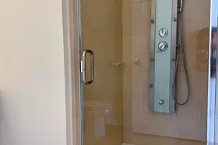 949 N Willard Ct, Chicago, IL 60622 - Photo 18