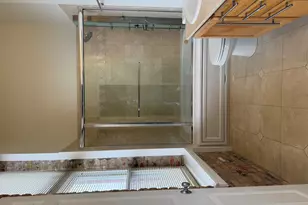 949 N Willard Ct, Chicago, IL 60622 - Photo 12