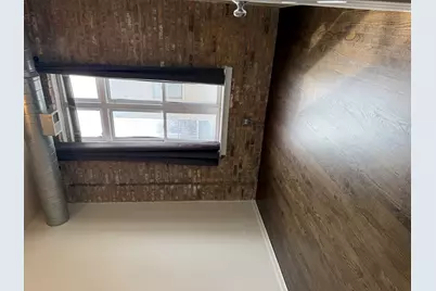 949 N Willard Court #304, Chicago, IL 60622 - Photo 16