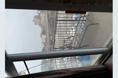 949 N Willard Court #304, Chicago, IL 60622 - Photo 10