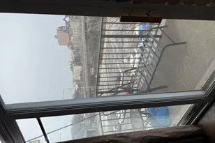 949 N Willard Ct, Chicago, IL 60622 - Photo 10