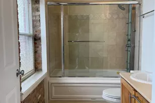 949 N Willard Ct, Chicago, IL 60622 - Photo 12