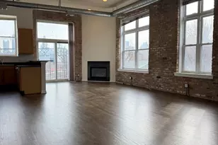 949 N Willard Ct, Chicago, IL 60622 - Photo 2