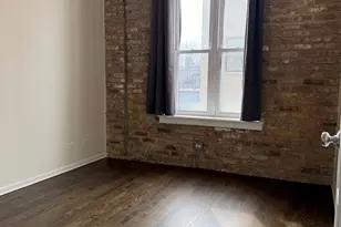 949 N Willard Ct, Chicago, IL 60622 - Photo 16