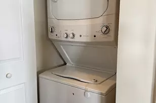 949 N Willard Ct, Chicago, IL 60622 - Photo 20