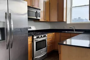 949 N Willard Ct, Chicago, IL 60622 - Photo 4