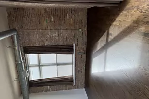 949 N Willard Ct, Chicago, IL 60622 - Photo 8