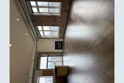 949 N Willard Court #304, Chicago, IL 60622 - Photo 2