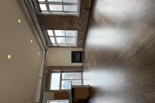 949 N Willard Ct, Chicago, IL 60622 - Photo 2