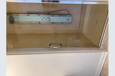 949 N Willard Court #304, Chicago, IL 60622 - Photo 18