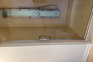 949 N Willard Ct, Chicago, IL 60622 - Photo 18