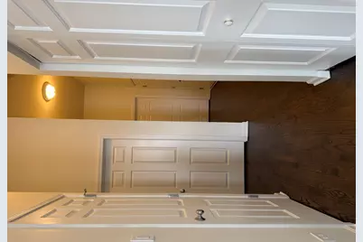 949 N Willard Court #304, Chicago, IL 60622 - Photo 6