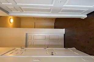 949 N Willard Ct, Chicago, IL 60622 - Photo 6