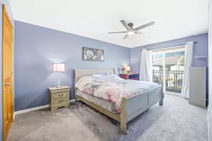 1905 Basswood Ln, Glendale Heights, IL 60139 - Photo 14