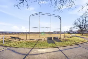 1905 Basswood Ln, Glendale Heights, IL 60139 - Photo 26