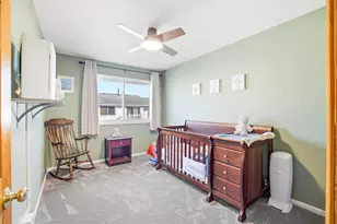 1905 Basswood Ln, Glendale Heights, IL 60139 - Photo 18