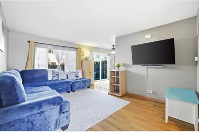 1905 Basswood Lane, Glendale Heights, IL 60139 - Photo 4