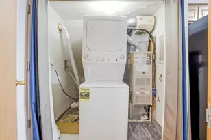 1905 Basswood Ln, Glendale Heights, IL 60139 - Photo 20