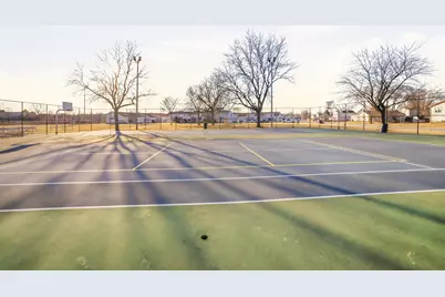 1905 Basswood Lane, Glendale Heights, IL 60139 - Photo 24