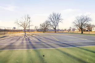 1905 Basswood Ln, Glendale Heights, IL 60139 - Photo 24