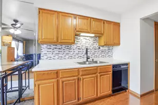 1905 Basswood Ln, Glendale Heights, IL 60139 - Photo 10