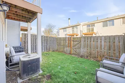 1905 Basswood Lane, Glendale Heights, IL 60139 - Photo 22