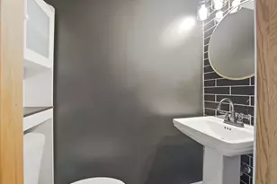 1905 Basswood Ln, Glendale Heights, IL 60139 - Photo 12