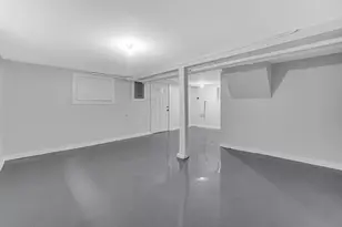 6017 S Washtenaw Ave., Chicago, IL 60629 - Photo 26