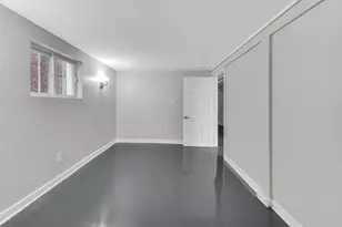 6017 S Washtenaw Ave., Chicago, IL 60629 - Photo 24