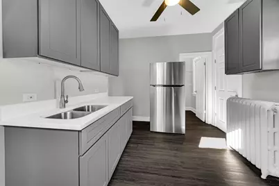 6017 S Washtenaw Avenue, Chicago, IL 60629 - Photo 6