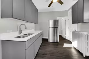 6017 S Washtenaw Ave., Chicago, IL 60629 - Photo 6