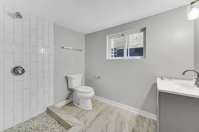 6017 S Washtenaw Avenue, Chicago, IL 60629 - Photo 18