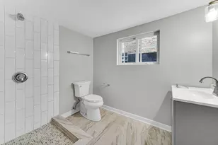 6017 S Washtenaw Ave., Chicago, IL 60629 - Photo 18