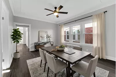 6017 S Washtenaw Avenue, Chicago, IL 60629 - Photo 12