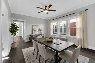 6017 S Washtenaw Ave., Chicago, IL 60629 - Photo 12