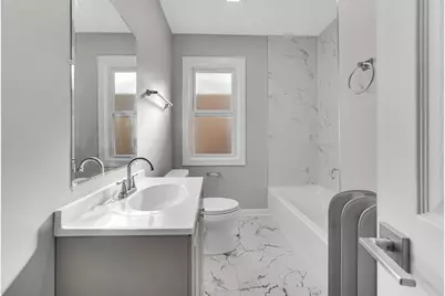 6017 S Washtenaw Avenue, Chicago, IL 60629 - Photo 8