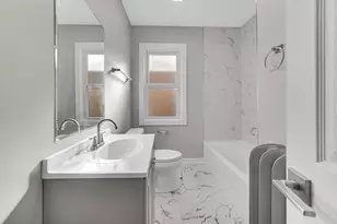 6017 S Washtenaw Ave., Chicago, IL 60629 - Photo 8