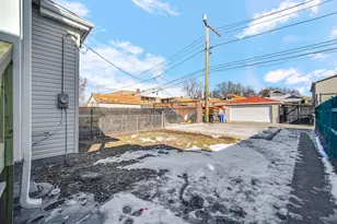 6017 S Washtenaw Ave., Chicago, IL 60629 - Photo 28